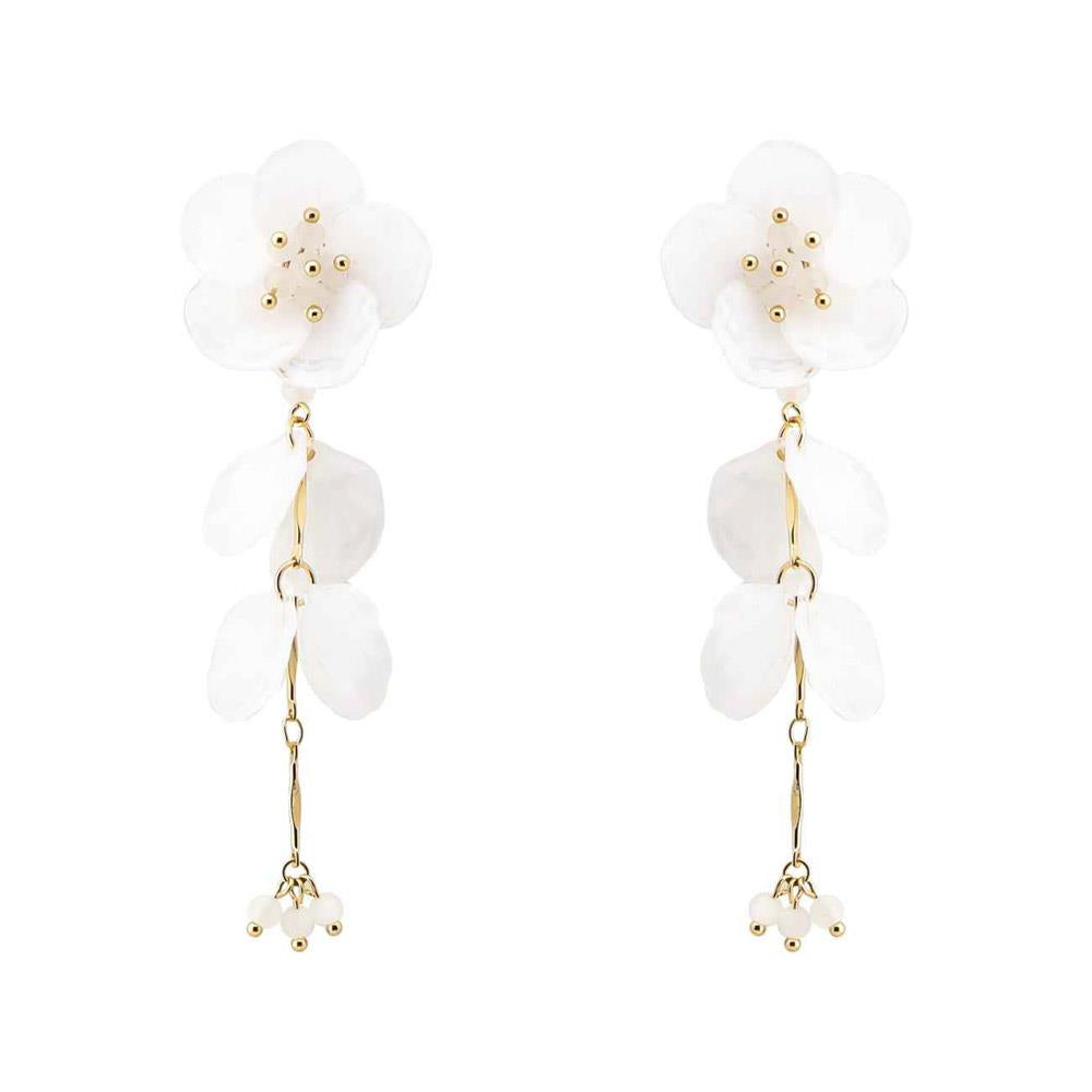 4260439 EARRINGS