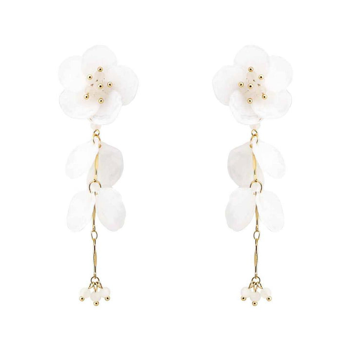 4260439 EARRINGS