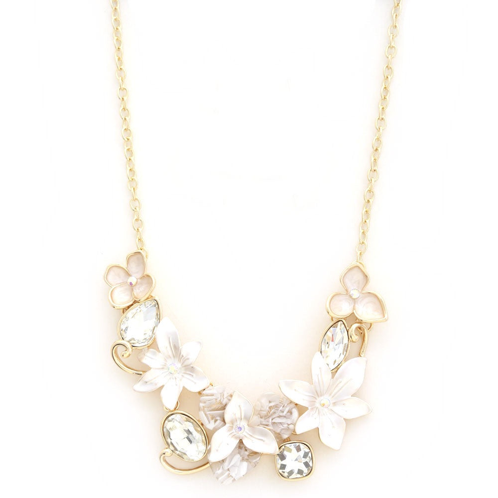 4240195 NECKLACE