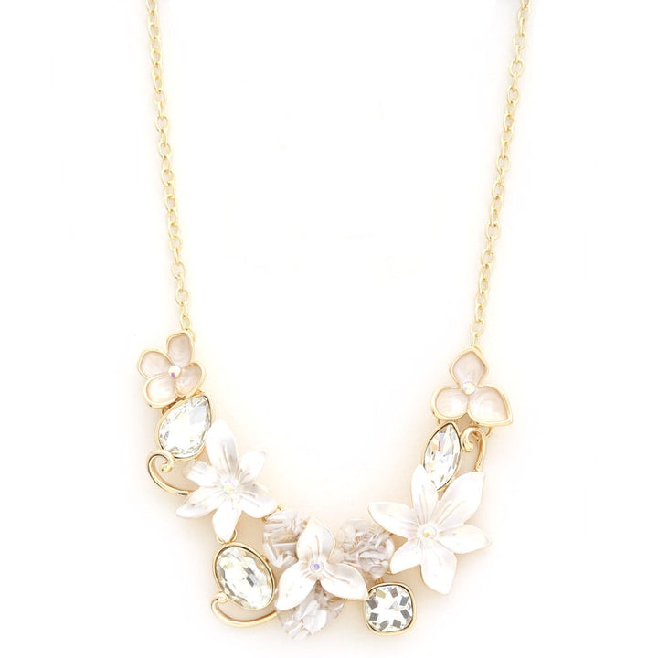 4240195 NECKLACE