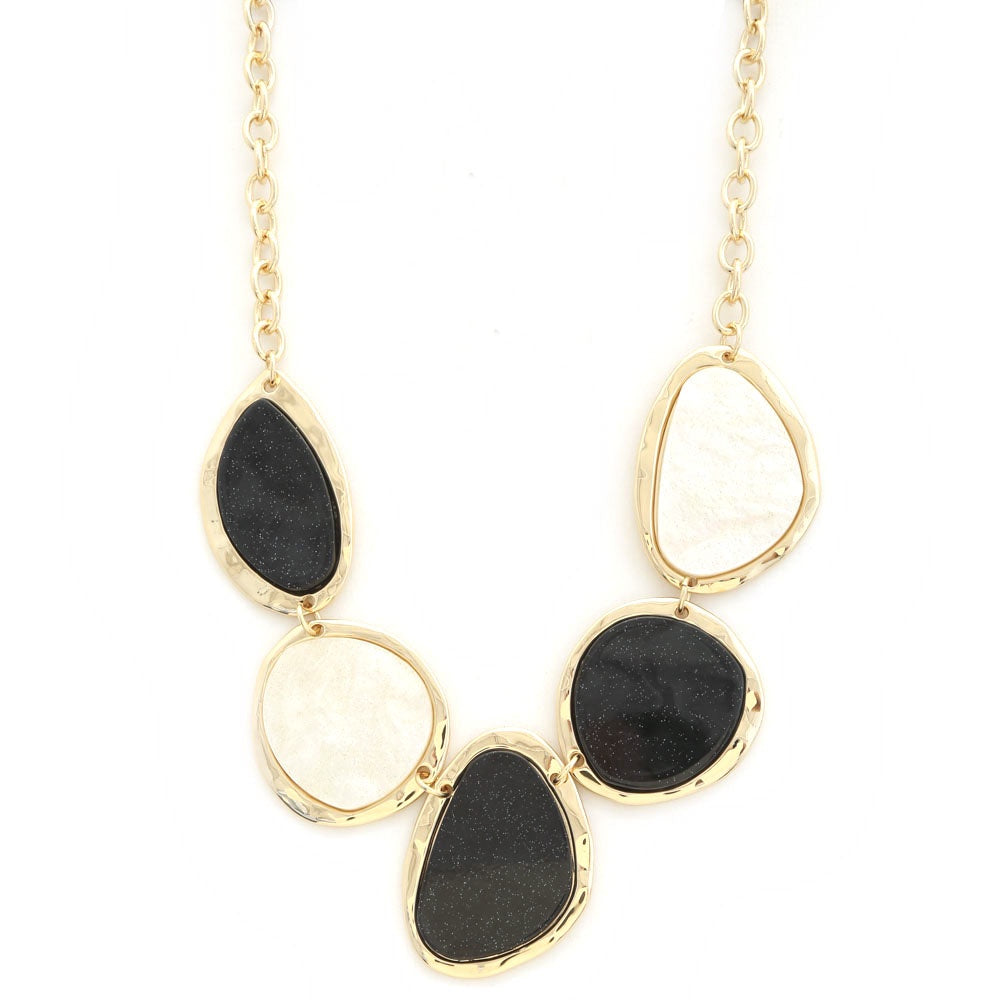 4240196 NECKLACE