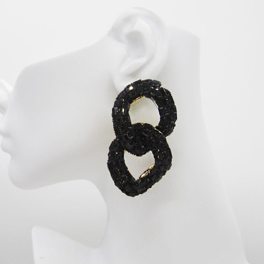 3240250 EARRINGS