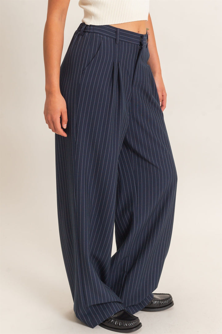 8260130 PANTS