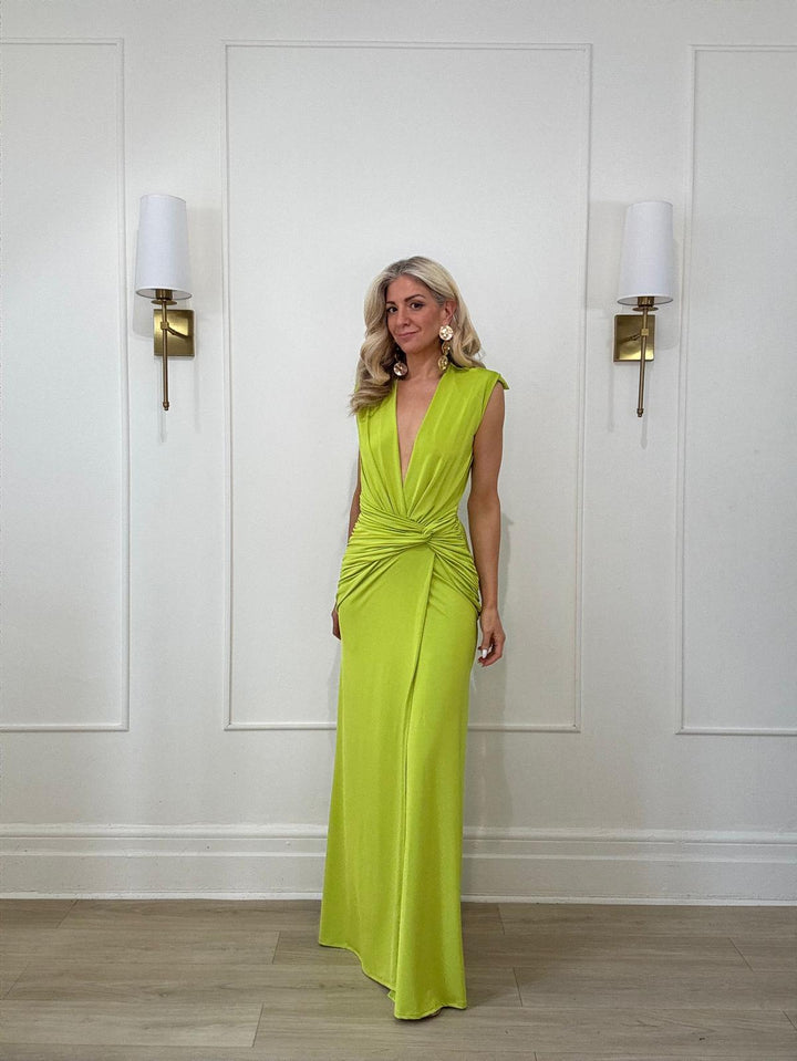 4260252 DRESS