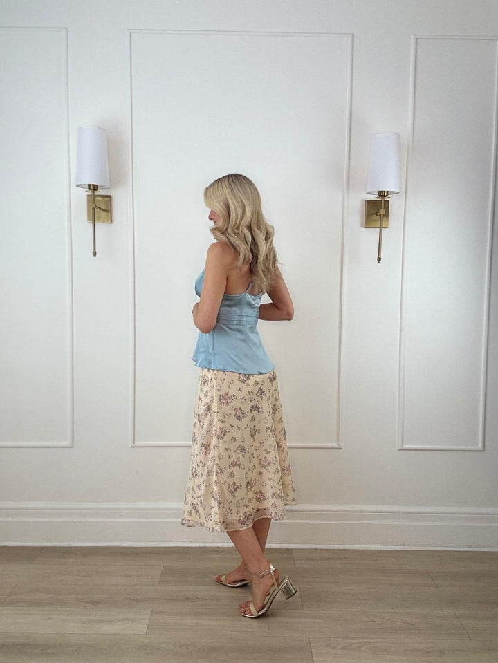 4260081 SKIRT