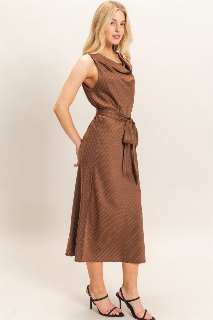8260135 DRESS
