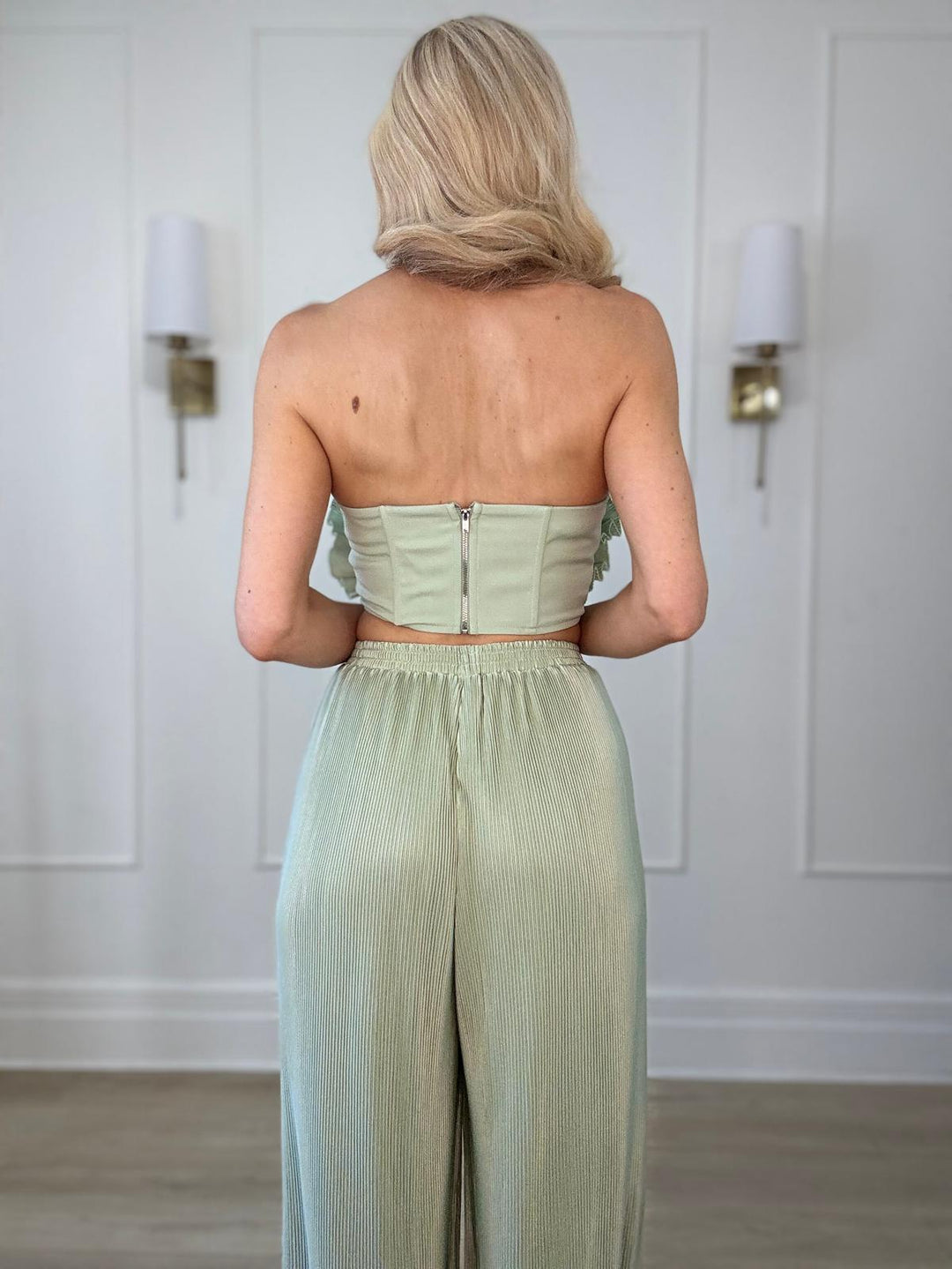 4260016 PANTS