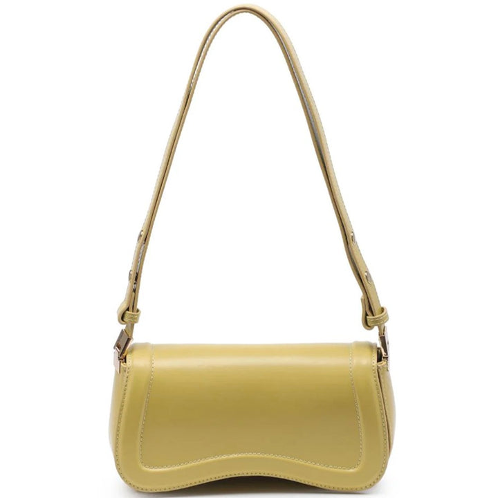 8260351 HANDBAG