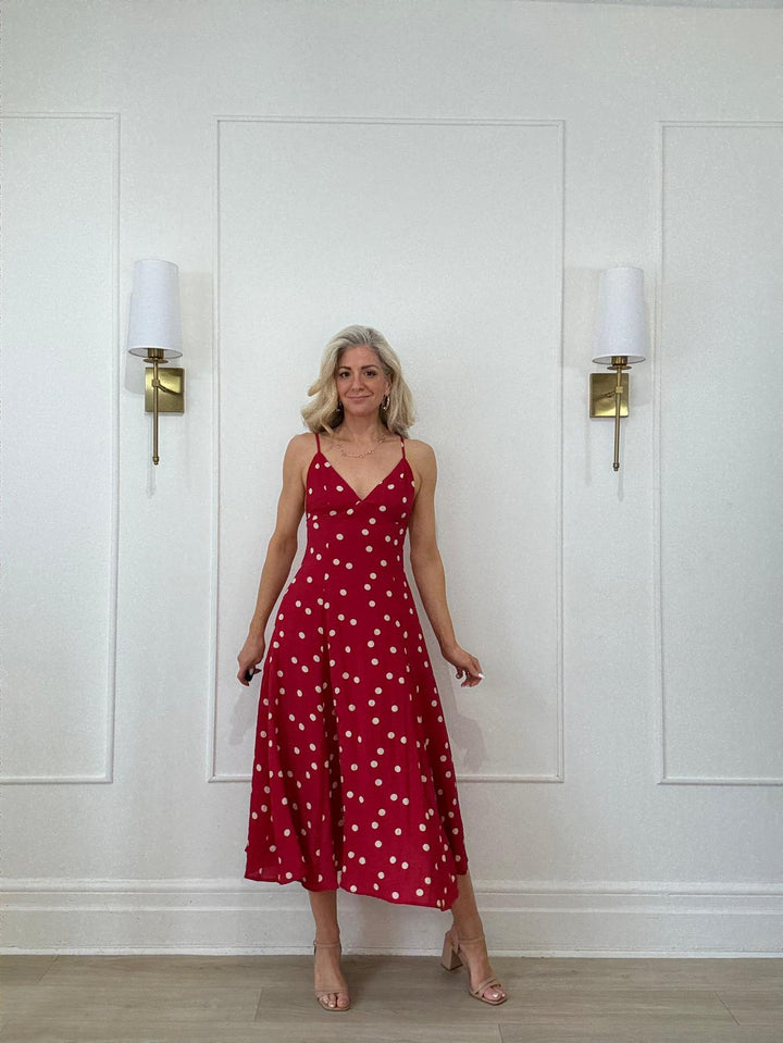 4260303 DRESS