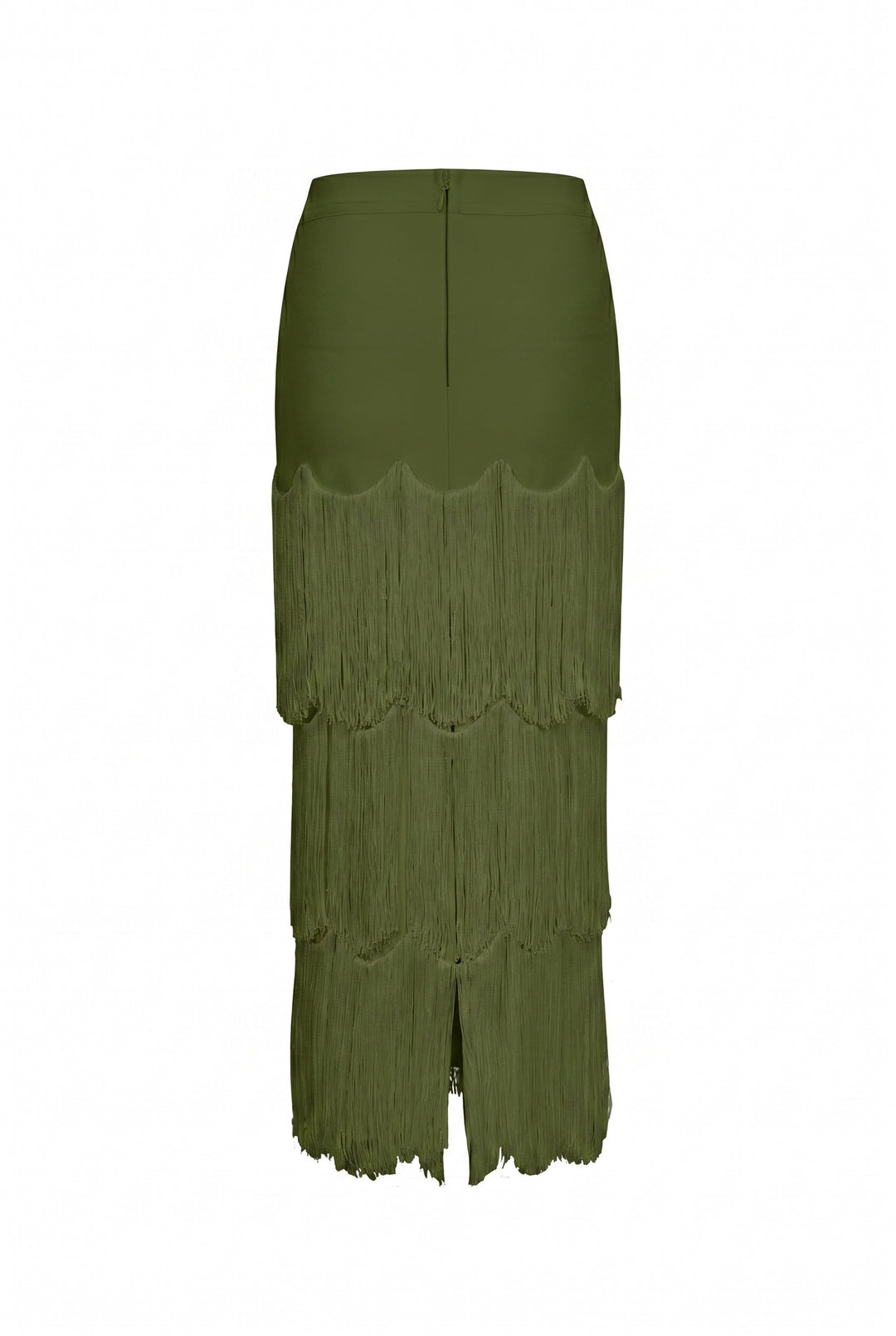 8260244 SKIRT