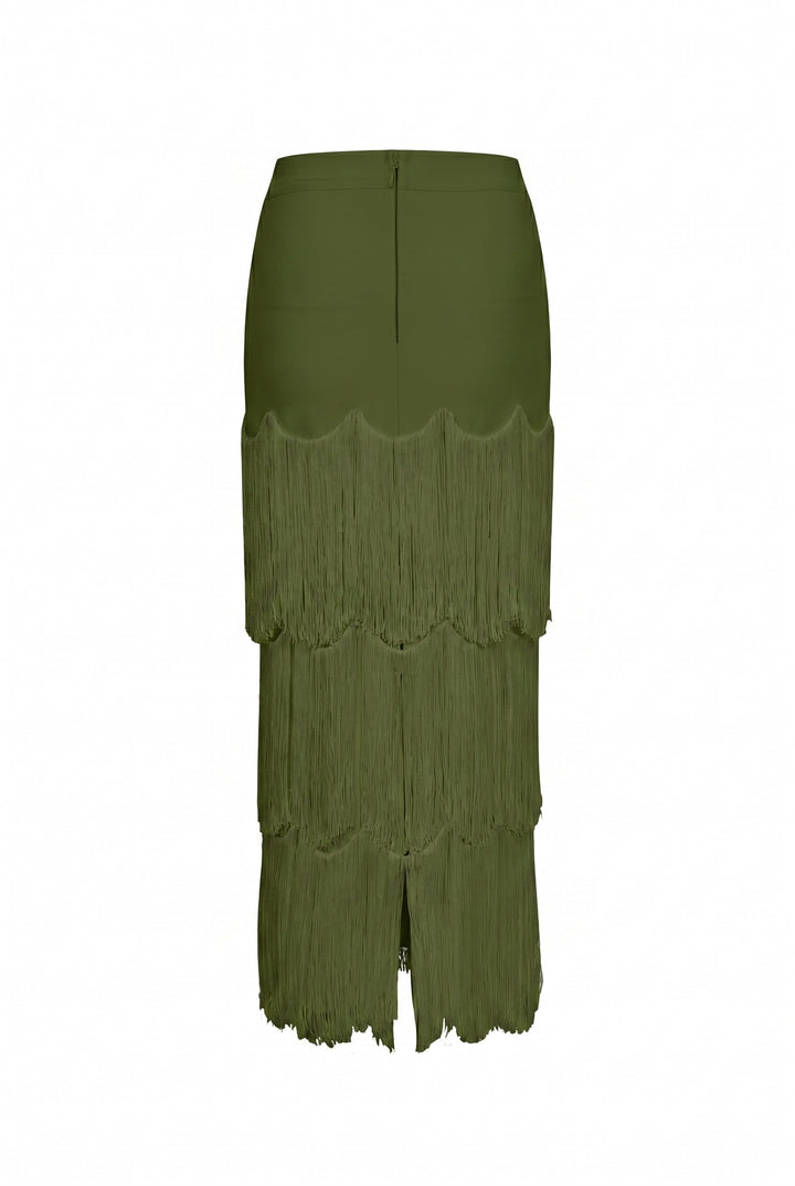 8260244 SKIRT