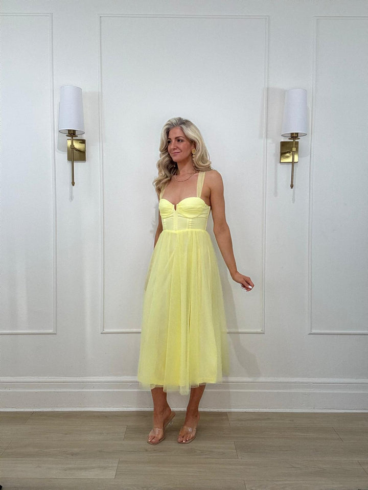 4260165 DRESS