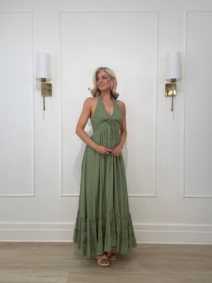 4260069 DRESS