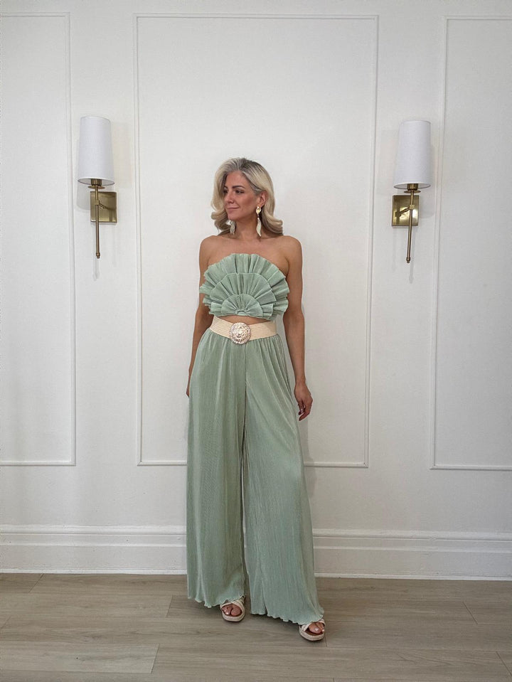 4260016 PANTS