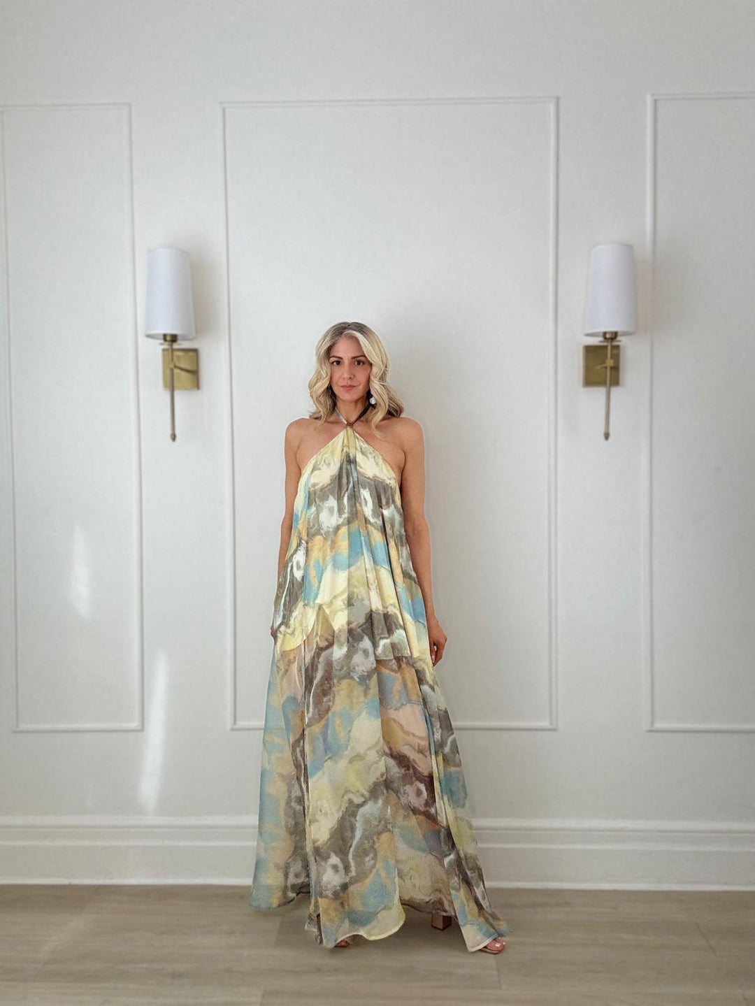 4260275 DRESS