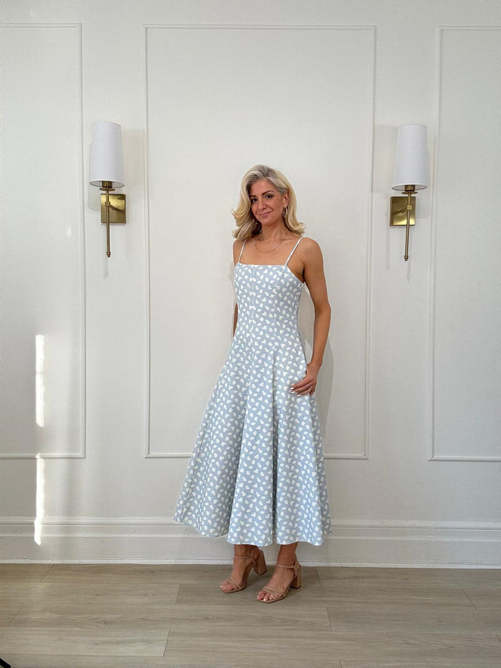 4260224 DRESS
