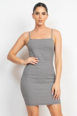 8260105 DRESS