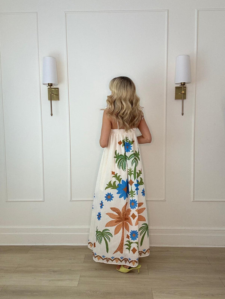 4260033 DRESS