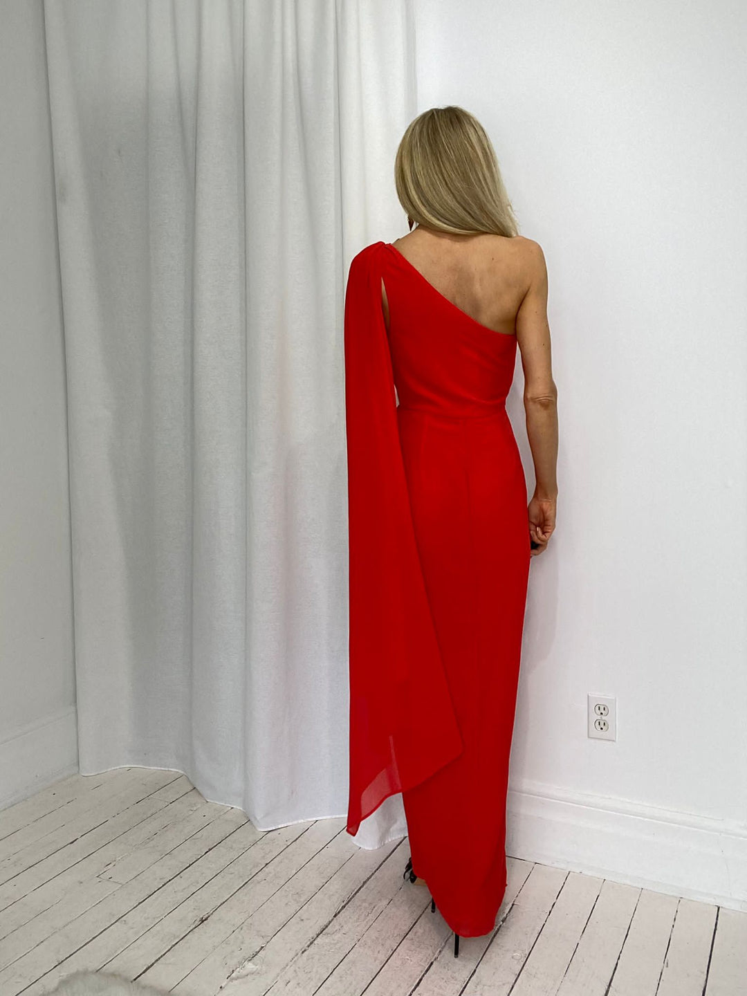 6230137 DRESS