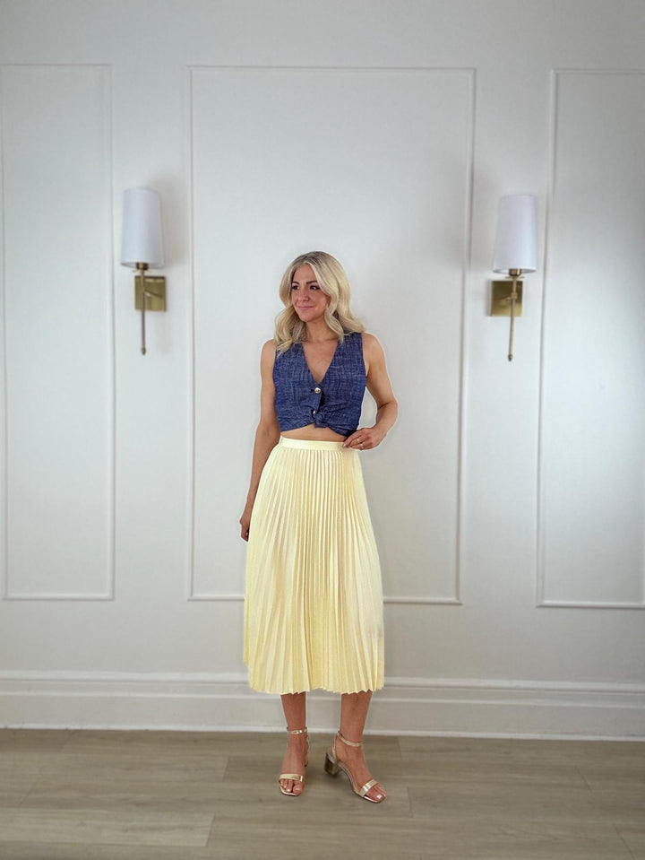 4260212 SKIRT
