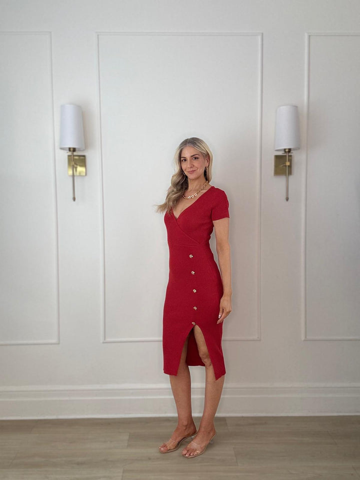 4260126 DRESS