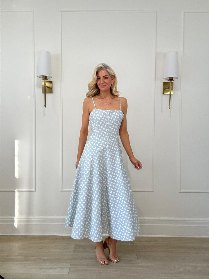 4260224 DRESS