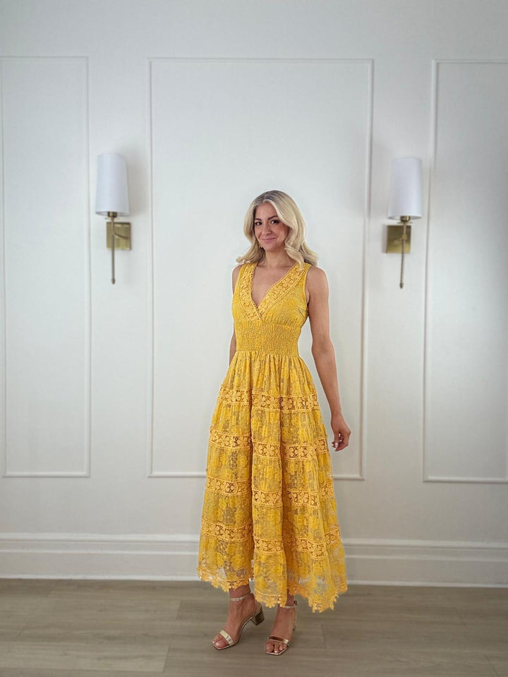 4260231 DRESS
