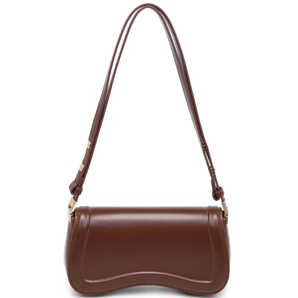 8260351 HANDBAG