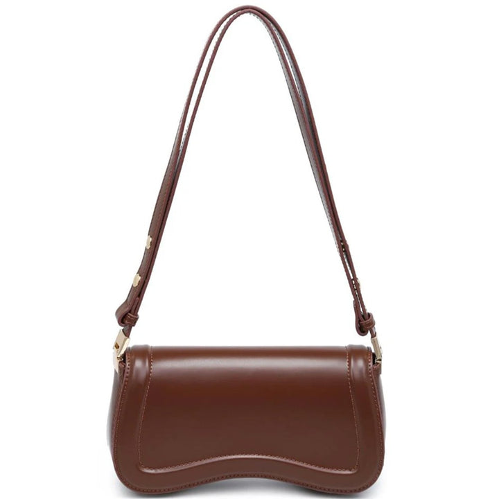 8260351 HANDBAG