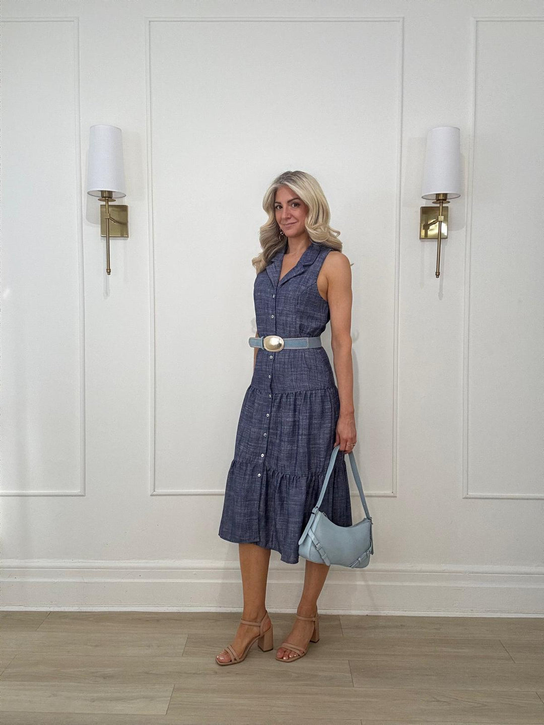 4260096 DRESS
