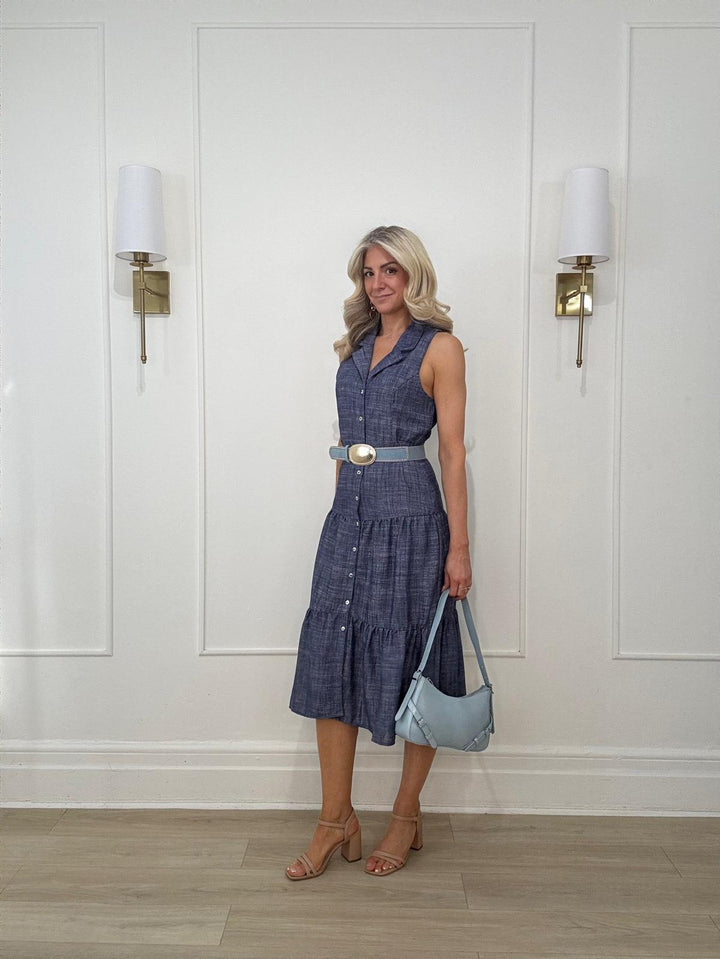 4260096 DRESS