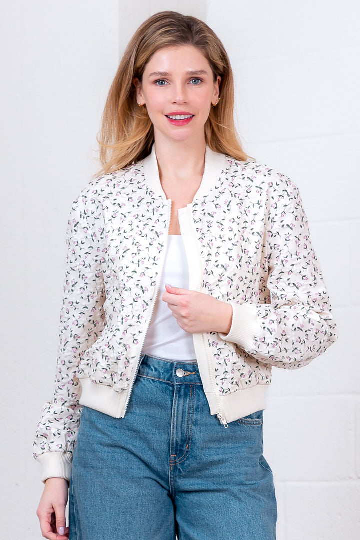 3250250 JACKET