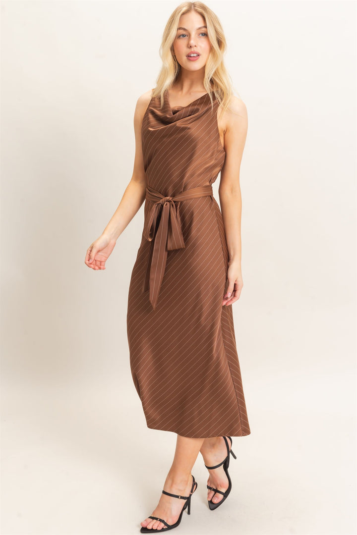 8260135 DRESS
