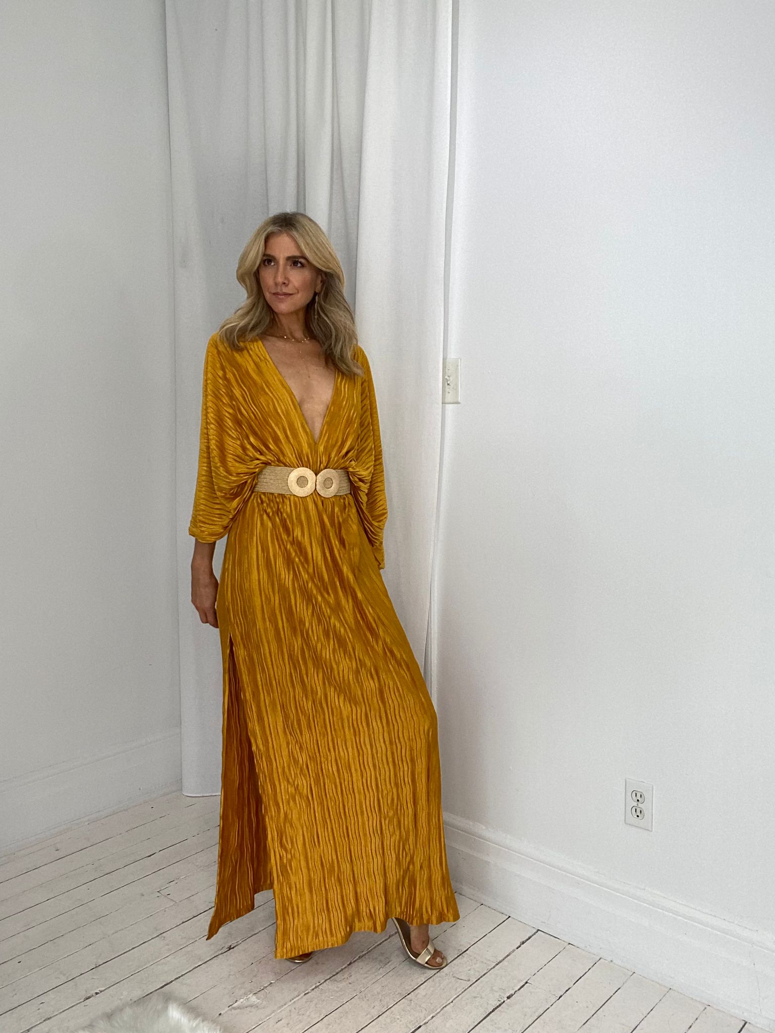 6230089 DRESS
