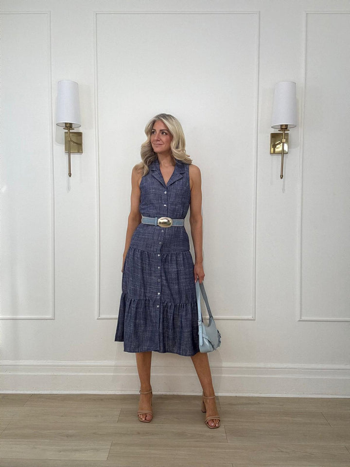4260096 DRESS