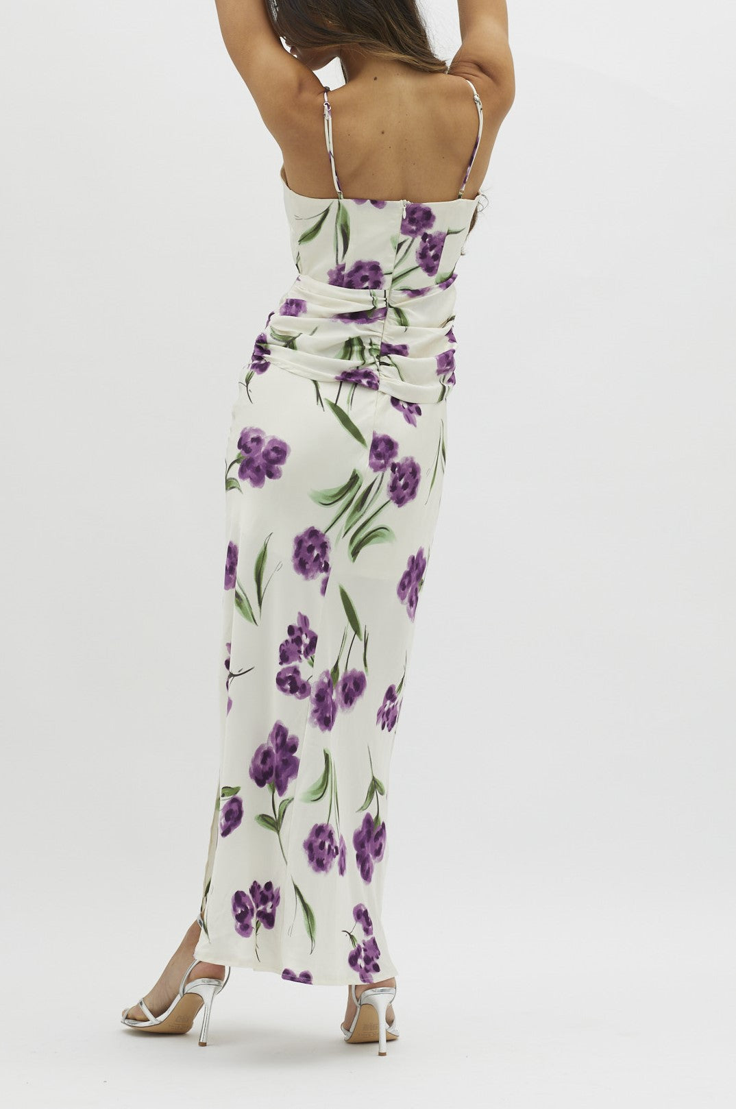 3240142 DRESS