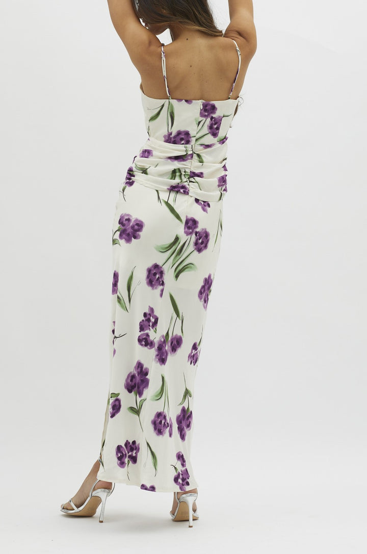 3240142 DRESS