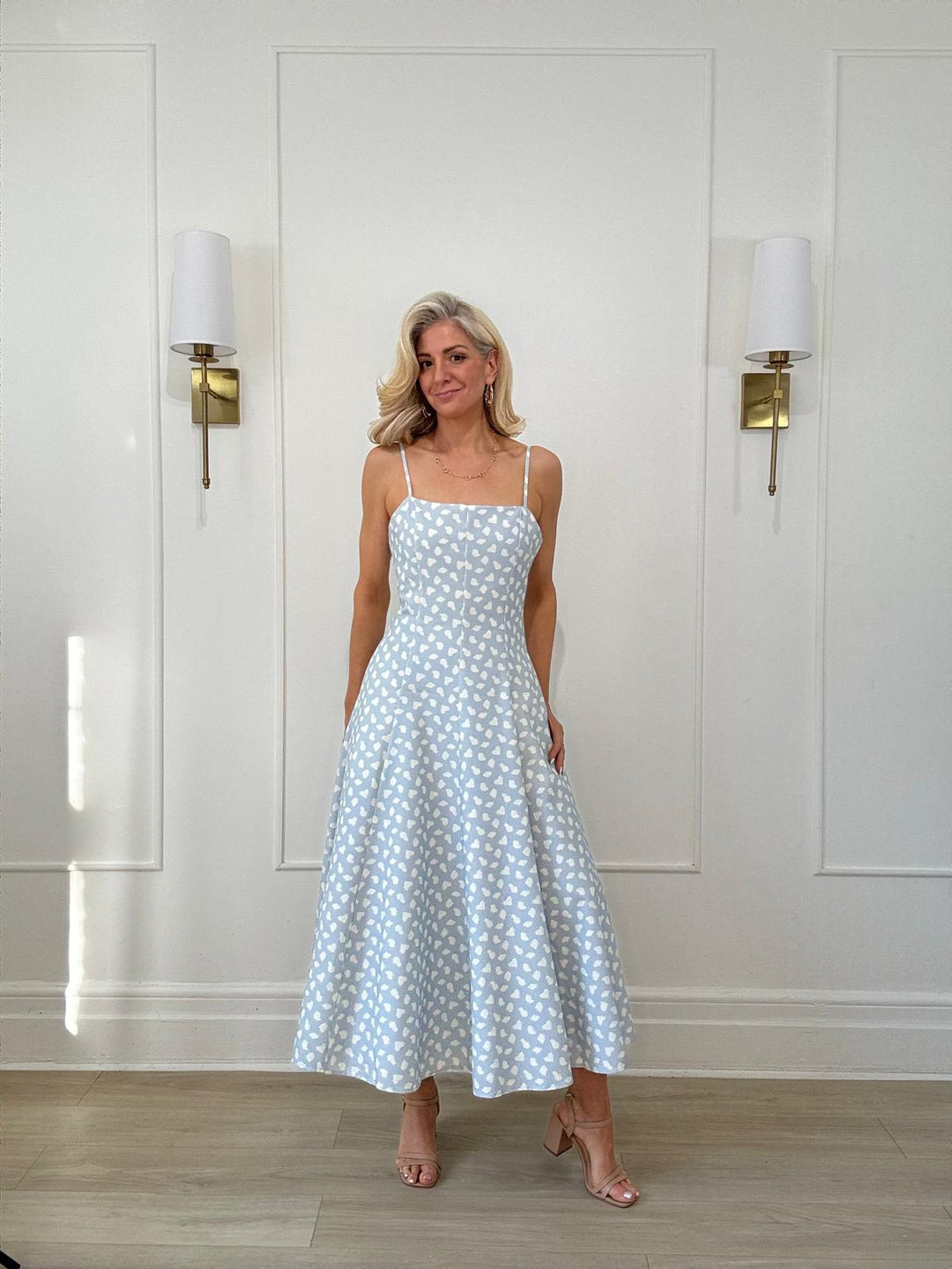 4260224 DRESS