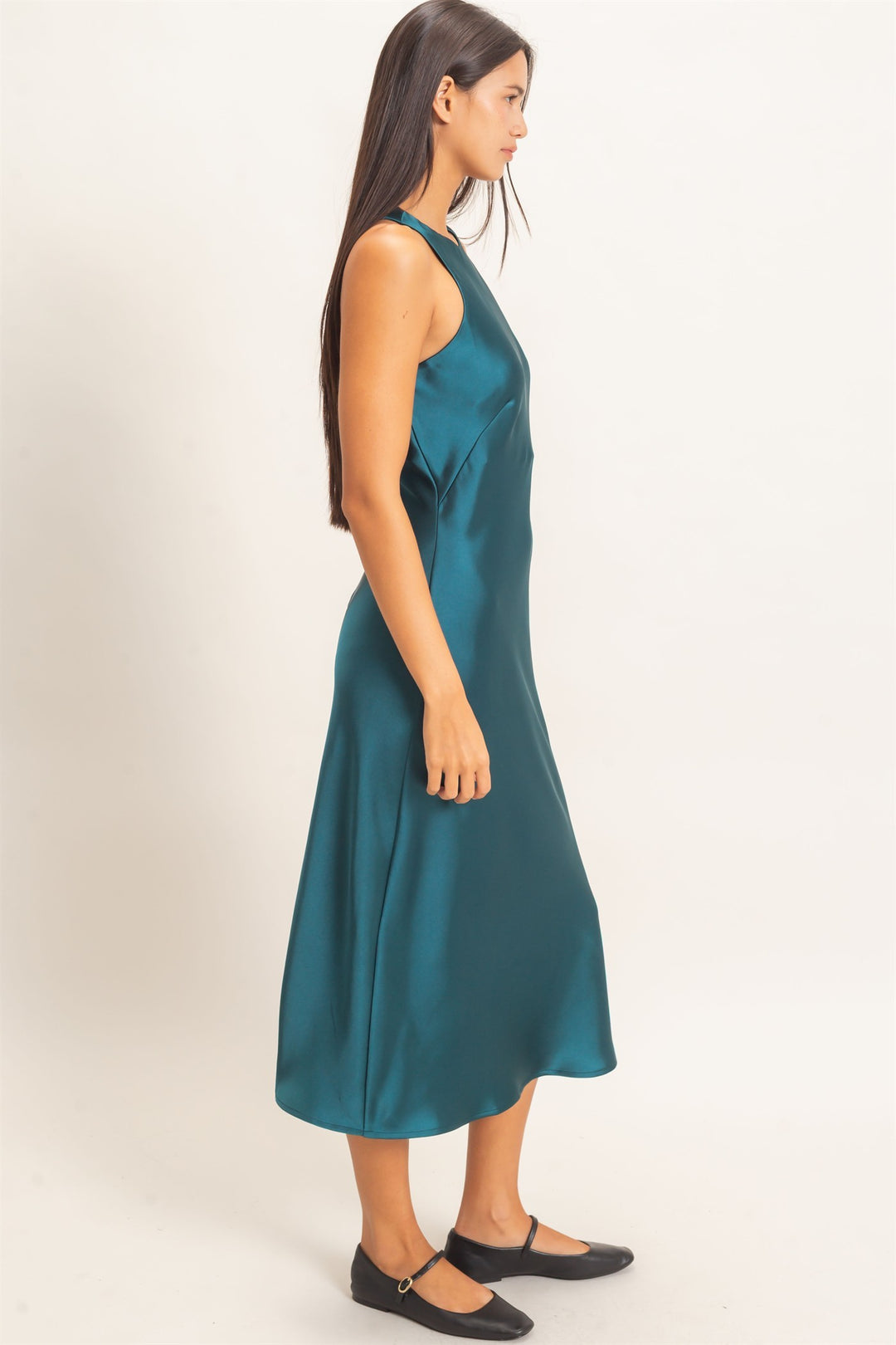 8260127 DRESS