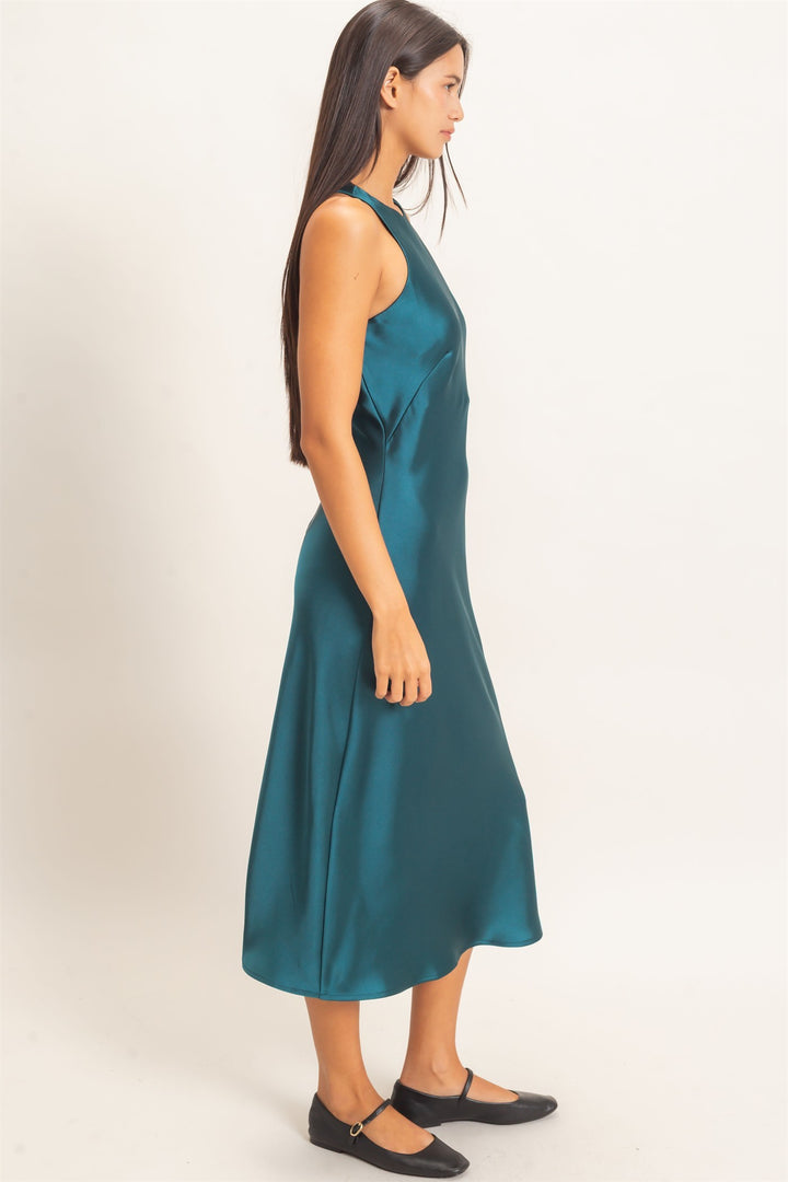 8260127 DRESS