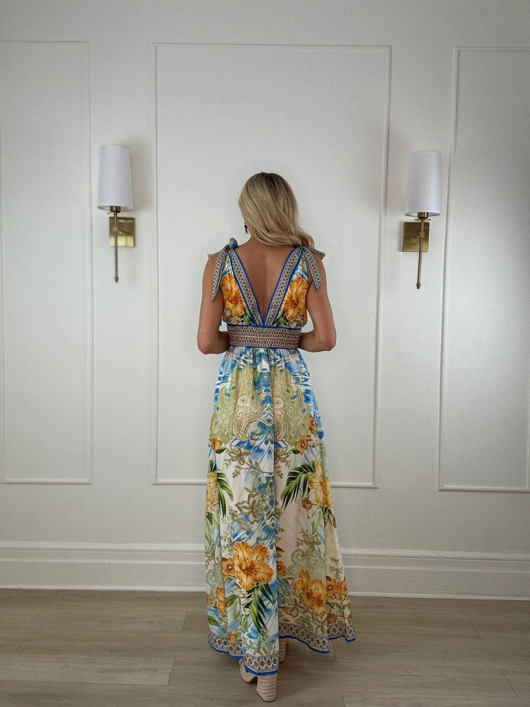 4260031 DRESS