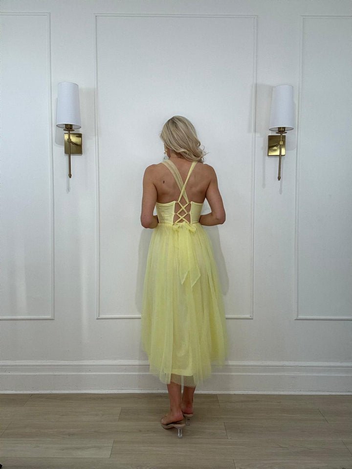 4260165 DRESS