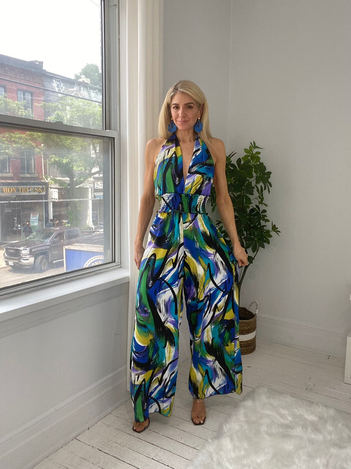 6230072 JUMPSUIT