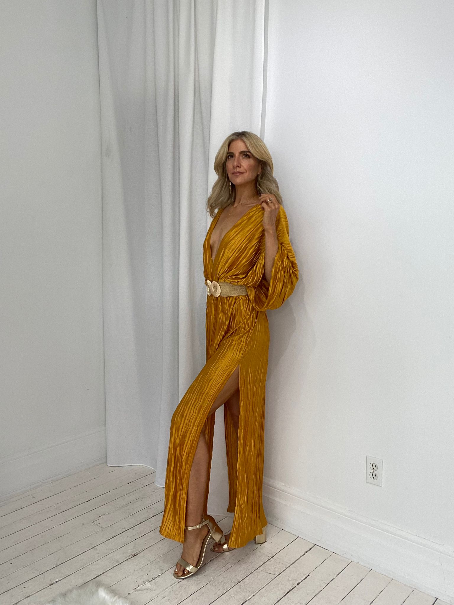 6230089 DRESS