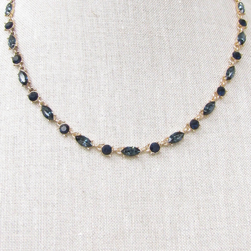 9240505 NECKLACE