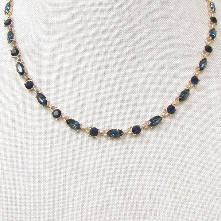 9240505 NECKLACE