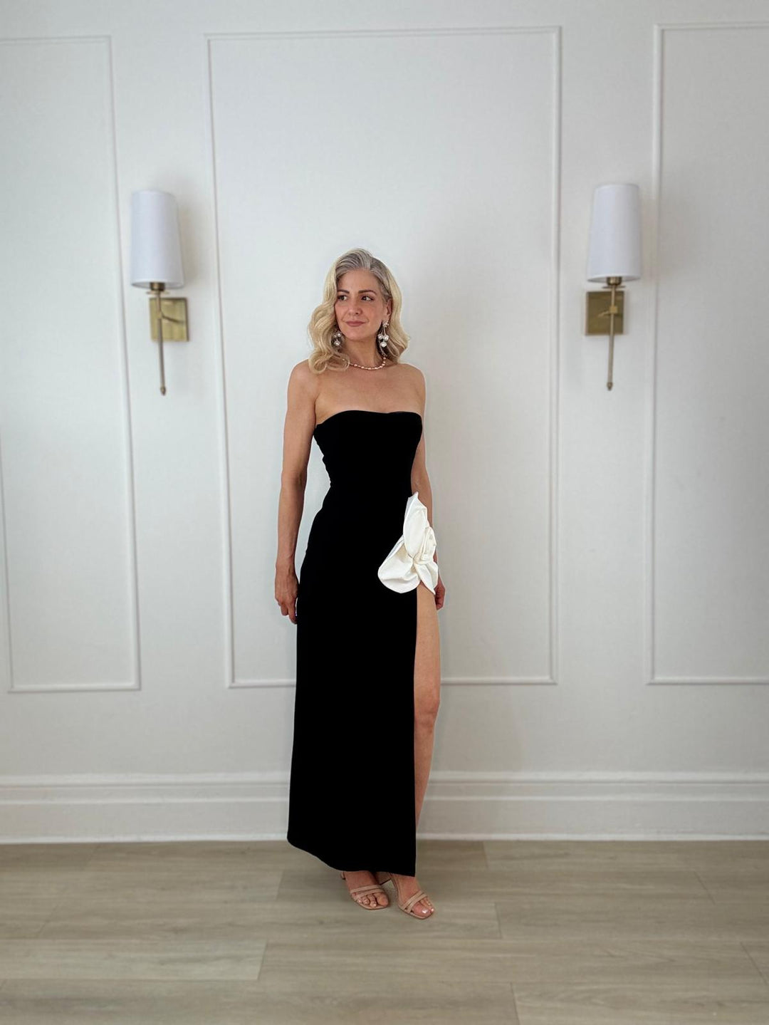4260274 DRESS