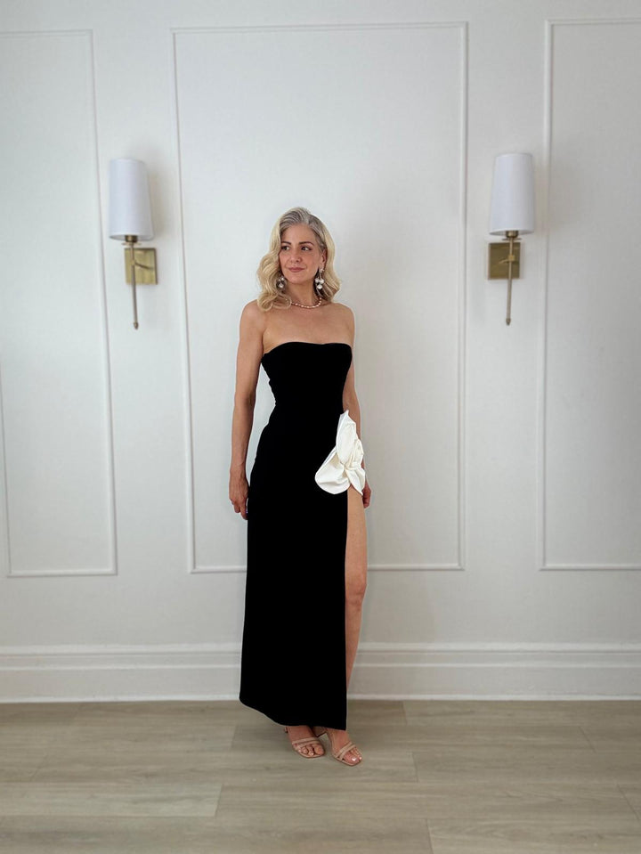 4260274 DRESS