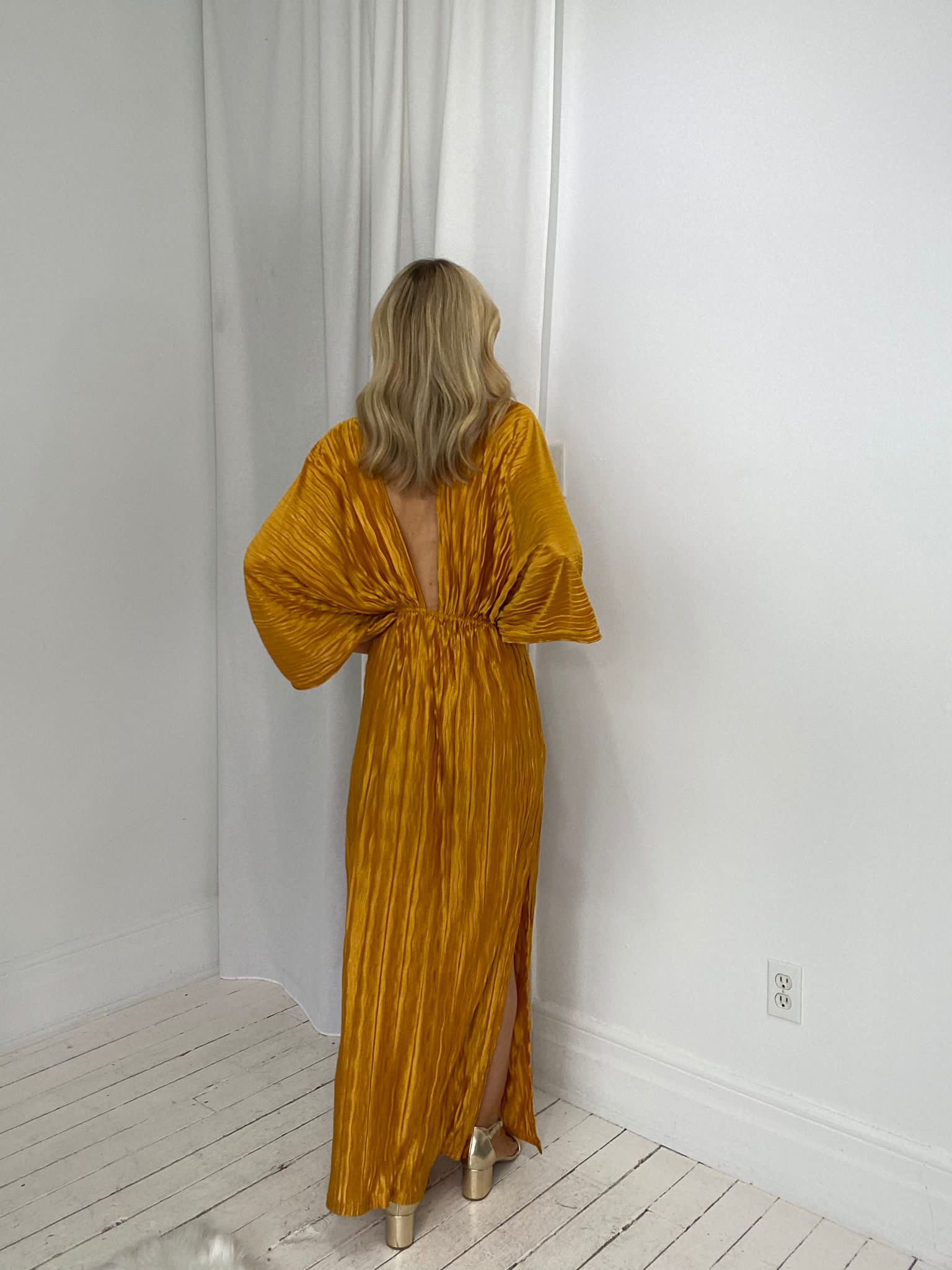 6230089 DRESS