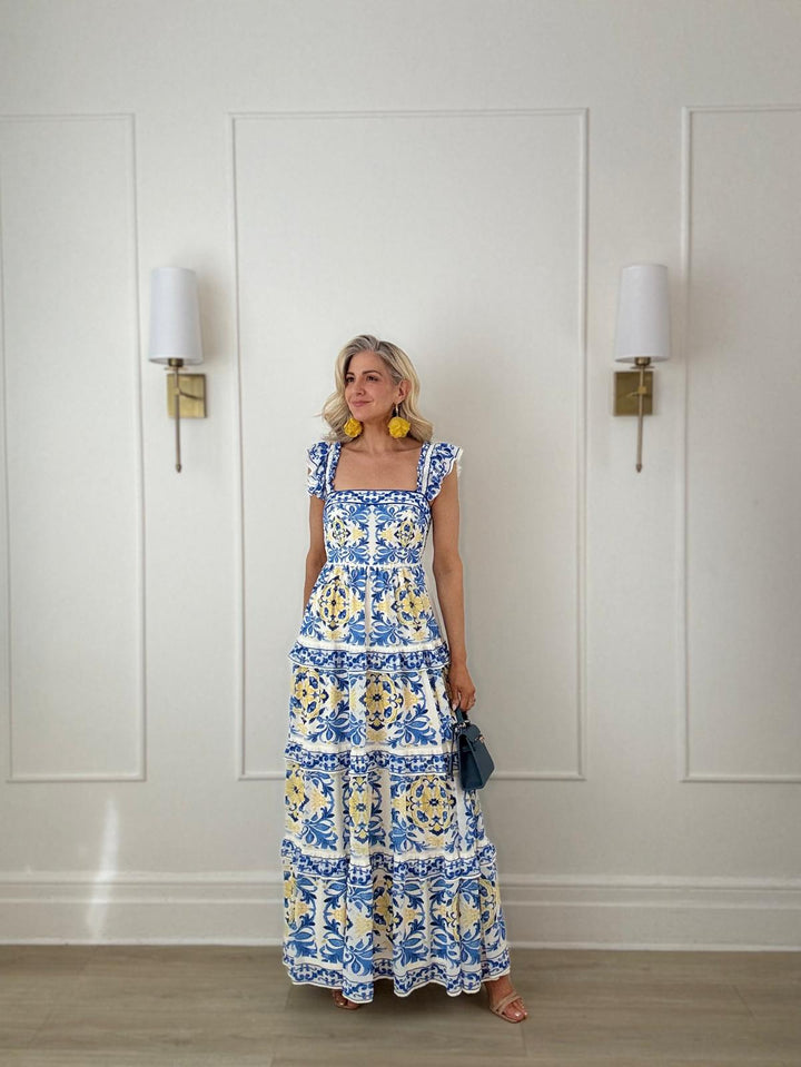 4260030 DRESS